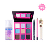 Rebel Royalty Bundle