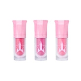 Magic Candy™ Liquid Blush Trio