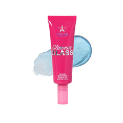 Glimmer Glass Liquid Face & Body Highlighter