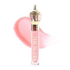 The Gloss