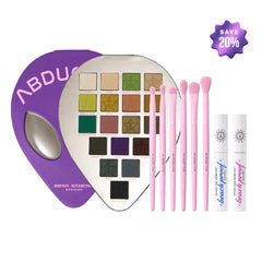 Galactic Gaze Bundle