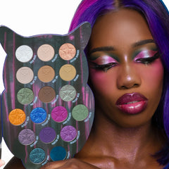 Ultimate Night Owl Bundle