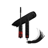 F*ck Proof Mascara