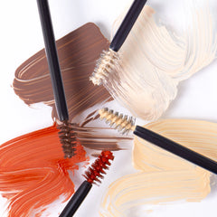 Brow Shapeshifter Artistry 4 Piece Bundle