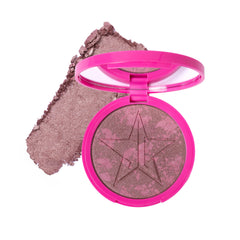 Skin Frost™ Blush Highlighter