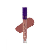 Supreme Gloss