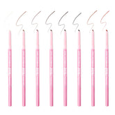 Brow Designer Artistry 8 Piece Bundle