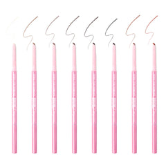 Brow Designer Artistry 8 Piece Bundle