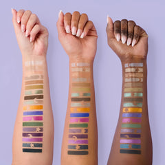 Sunset to Starlight Bundle