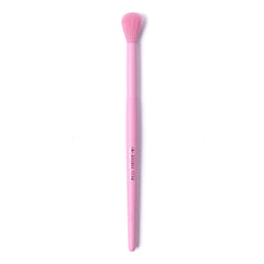 Large Eye Blender Brush JS6