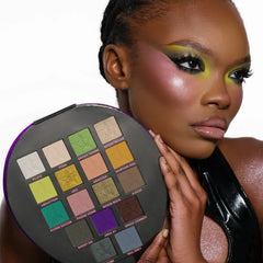 Galactic Gaze Bundle