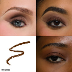 Velour Eye Crayon 5pc Set