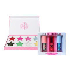 Holiday Fantasy Gift Set