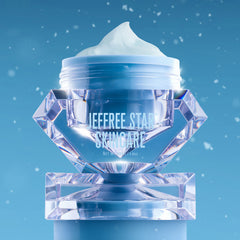 Wyoming Winter Ultra-Rich Crème Moisturizer
