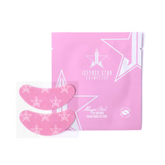Magic Star™ Eye Patches