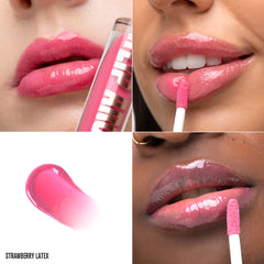 Sugar & Spice Lip Bundle