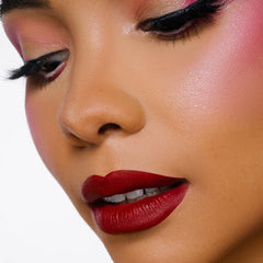 Mini Velour Liquid Lipstick