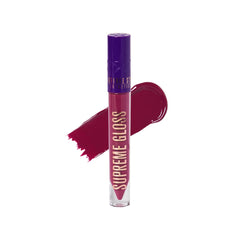 Supreme Gloss