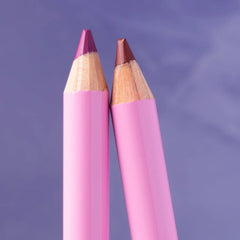 Limited-Edition 4PC Lip Bundle