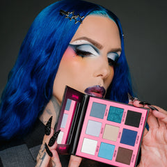 Ultimate Heavy Metal Couture Bundle