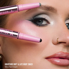 Midnight Obsession Bundle