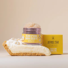 Ultimate Lip Scrub 5pc Bundle