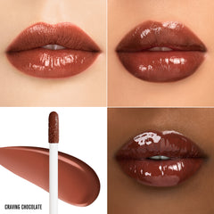 Hot Date Makeup Bundle