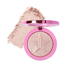 Supreme Frost™ Highlighting Powder