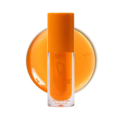Lip Oils