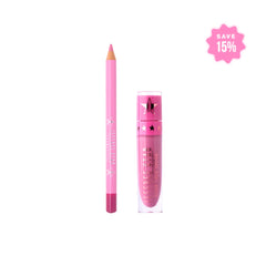 C*nt Lip Duo
