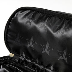 Travel Skincare Bag