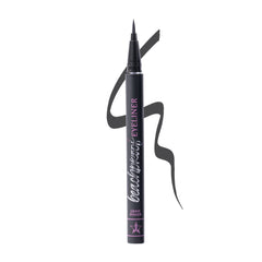 BeachProof Eyeliner