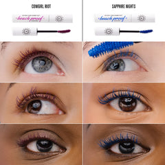 Ultimate Cowgirl Queen Bundle