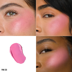 Ultimate C*nt Collection 5PC Bundle