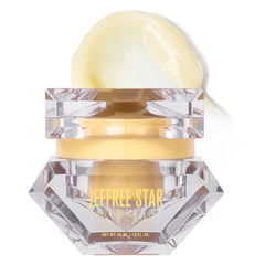 Banana Star Moisturizer