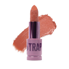 Shiny Trap Lipstick