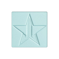 Artistry Singles