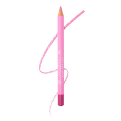 Velour Lip Liner