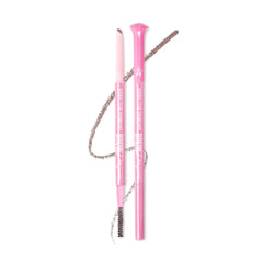 Brow Designer - Eyebrow Pencil