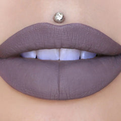 Scorpio Lip Trio