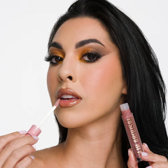 Night Owl Lip Arousal 3pc Set