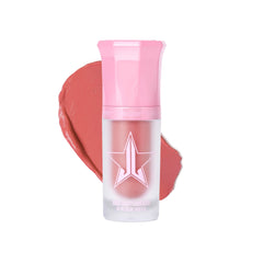 Magic Candy™ Liquid Blush