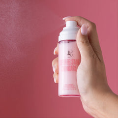 Magic Star™ Glow Face Mist