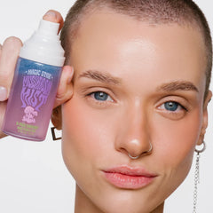 Magic Star™ Mushroom Mist