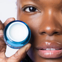 Wyoming Star Eye & Lip Care 4PC Bundle