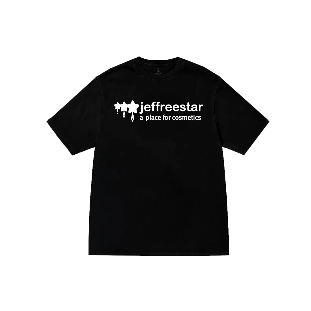 JSpace Tee