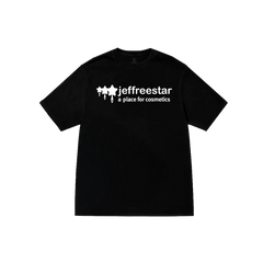JSpace Tee