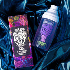 Glow Trip & Bold Lips Bundle