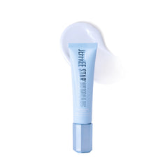 Wyoming Winter Eye Cream