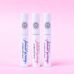 BeachProof Mascara Trio